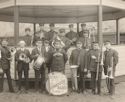1916 Sunnyside Band