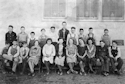 Wellingtongradeschool1937-38