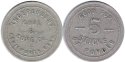 tokens431&432.jpg