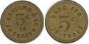 tokens620&621/